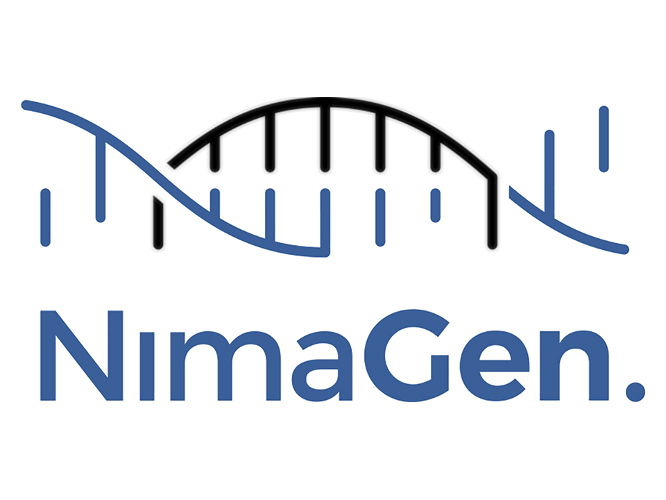 NGS Dried Index Plate U01 96 Unique Dual